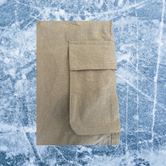 NWT Tony Hawk Boys Hybrid Jogger Pants – Size -7/8 - Picture 5 of 10